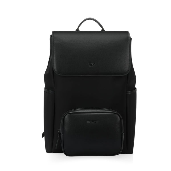 HUSTLER EVERYDAY BACKPACK