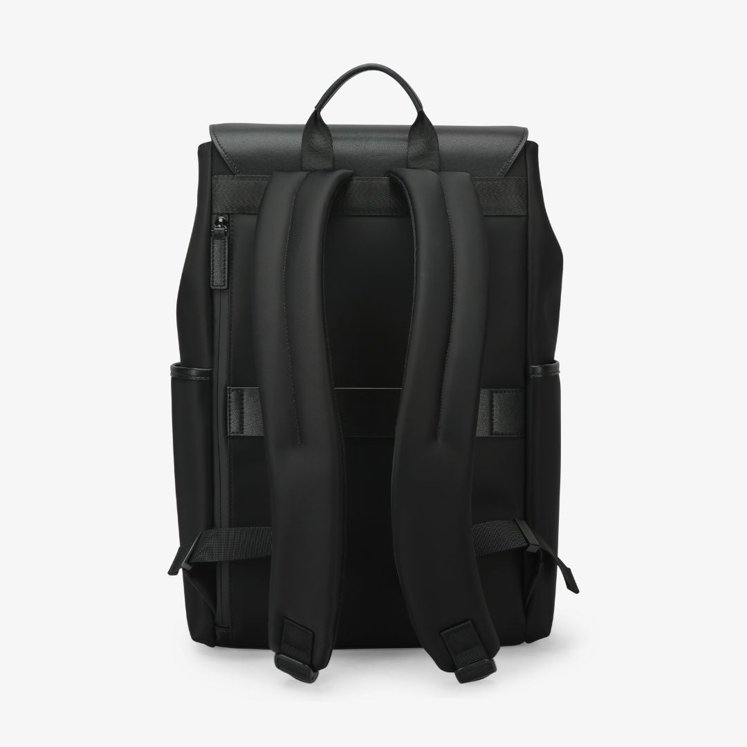 Hustler Everyday Backpack