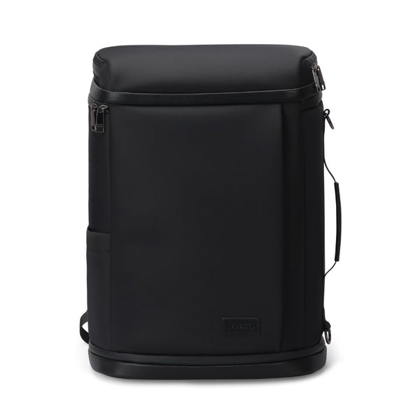 VOYAGER 32L TRAVEL BACKPACK