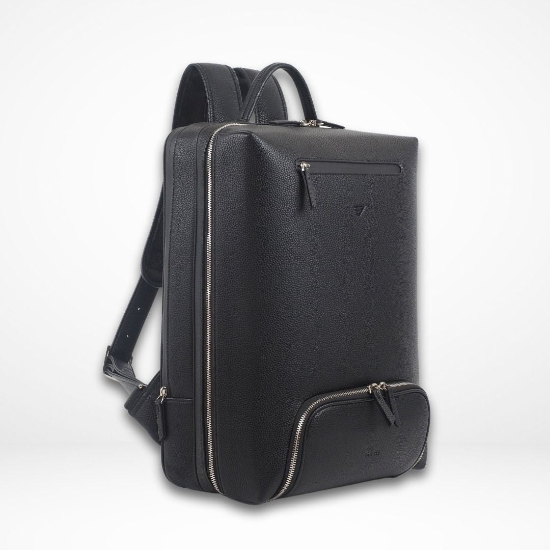 Innovator Organisational Backpack