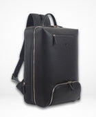 Innovator Organisational Backpack
