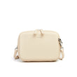 CHALLENGER CROSSBODY BAG- Sahara Sand