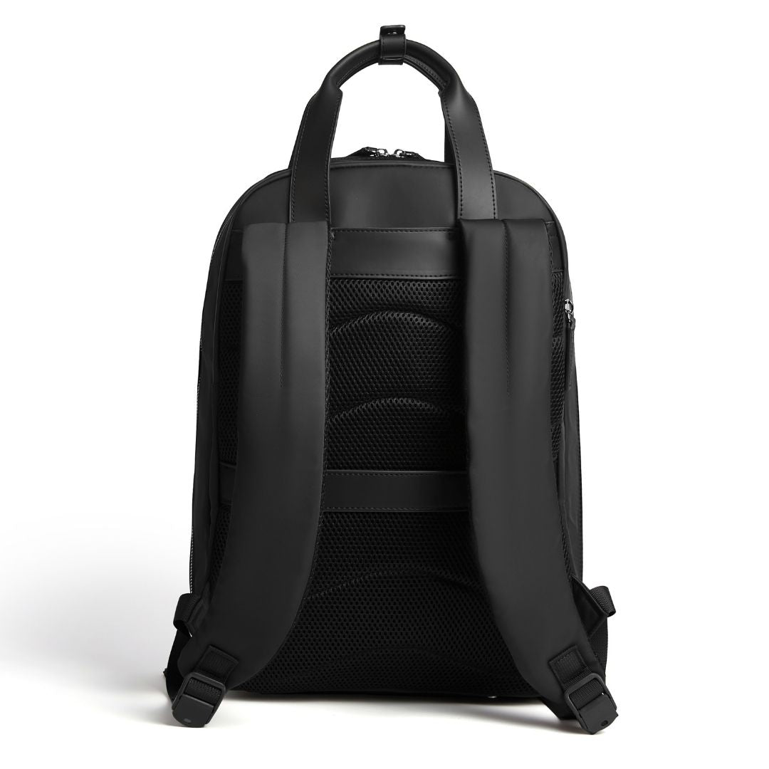 Innovator 20L Organisationsrucksack