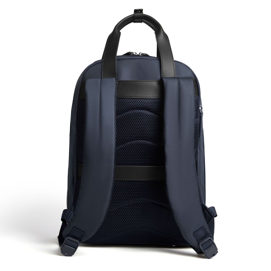 Innovator 20L Organisationsrucksack