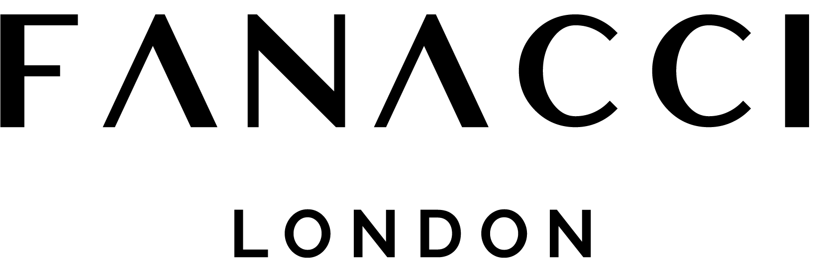 FANACCI